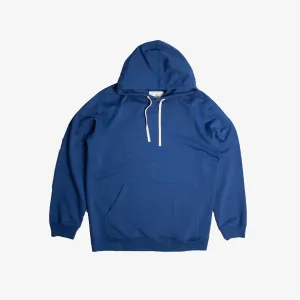 Reigning Champ Midweight Terry Classic Hoodie