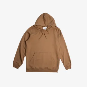 Reigning Champ Midweight Terry Classic Hoodie
