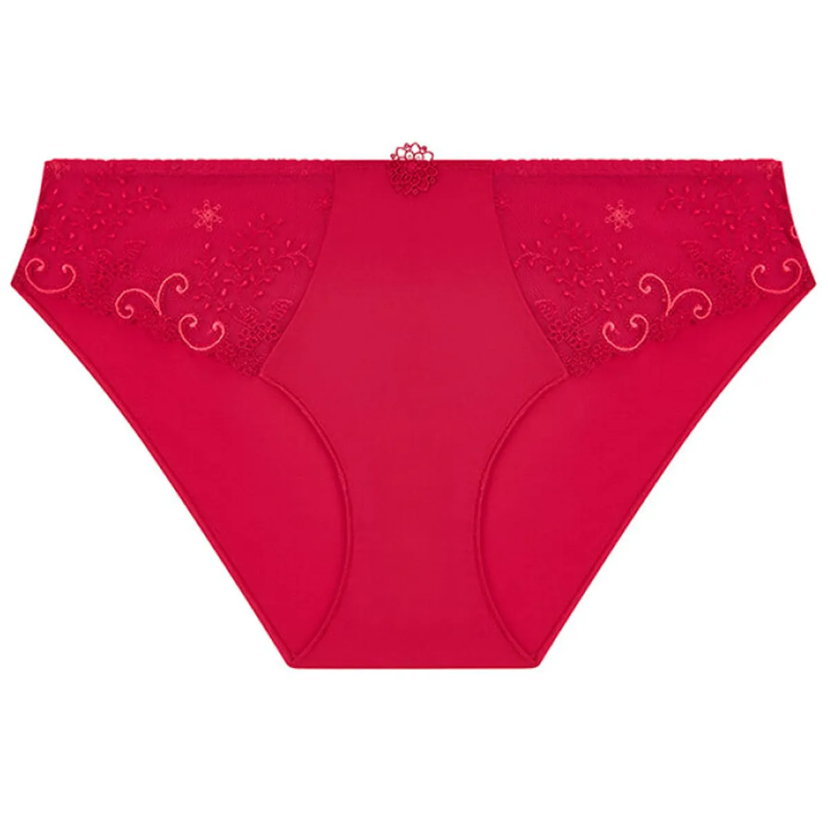 Simone Perele Délice Slip Brief