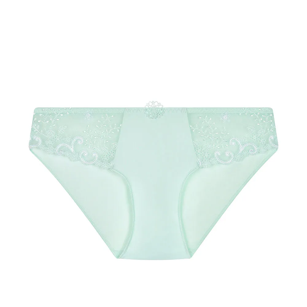 Simone Perele Délice Slip Brief