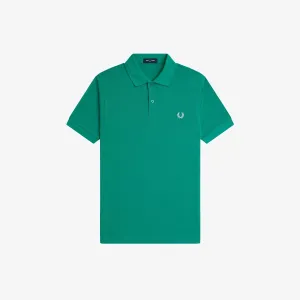 The Fred Perry Shirt