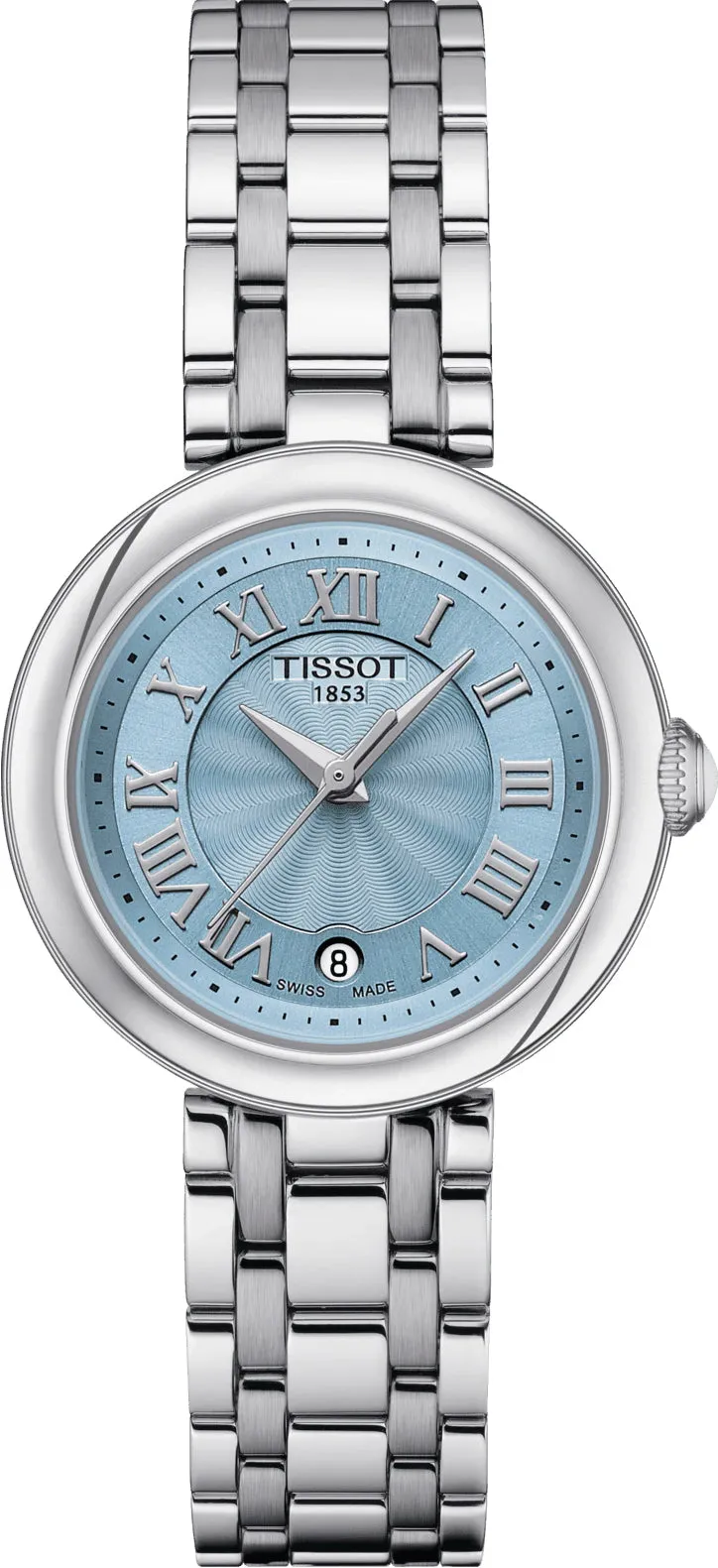 Tissot Bellissima Small Lady Watch