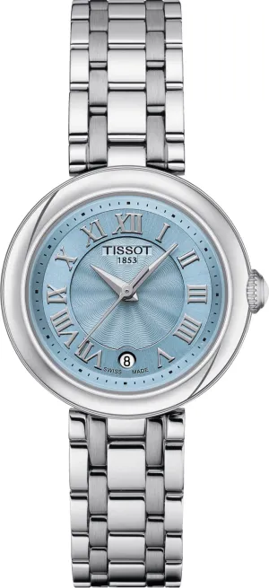 Tissot Bellissima Small Lady Watch