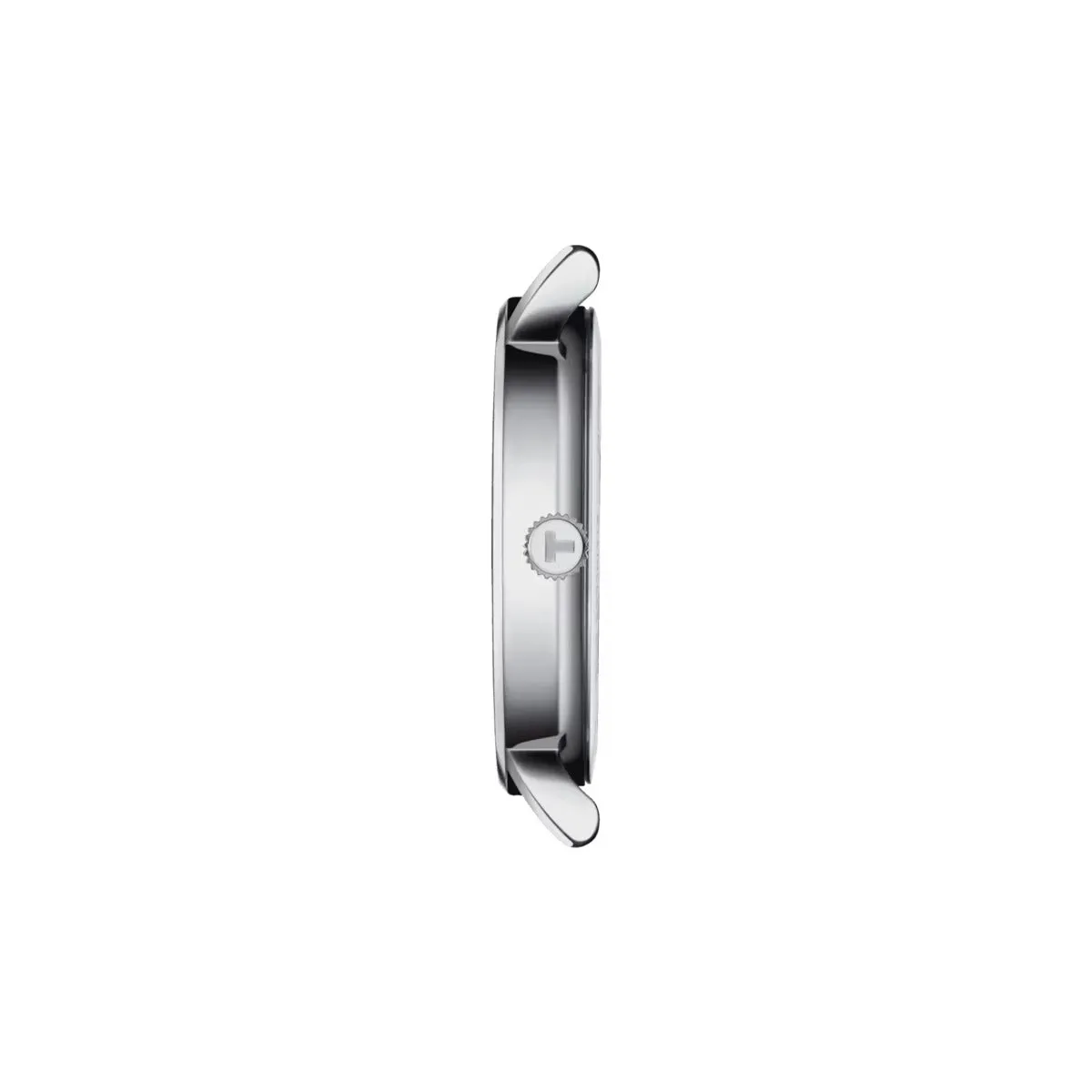 Tissot Everytime Gent Watch