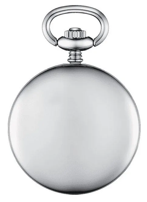 Tissot Pocket T-Pocket Infirmieres Watch