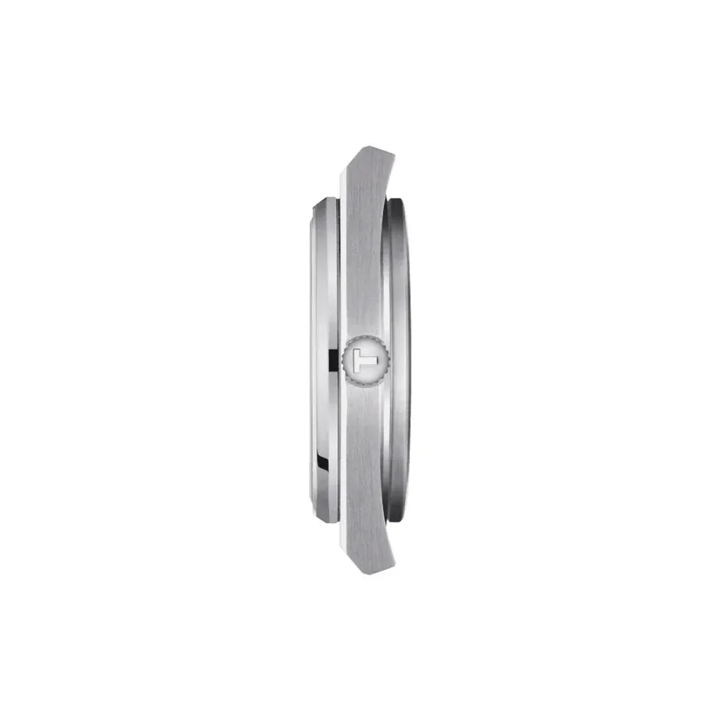 Tissot PRX Mens Watch