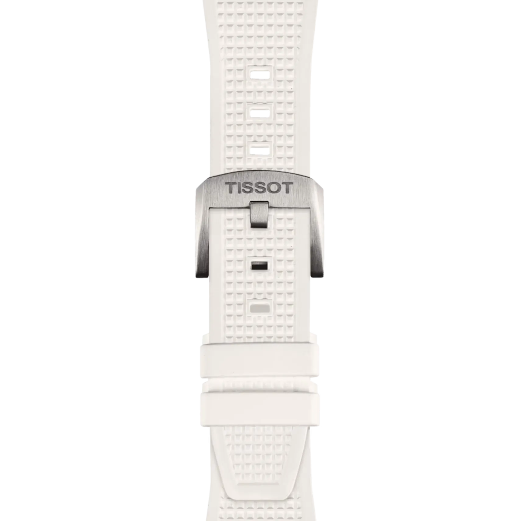 Tissot PRX Mens Watch