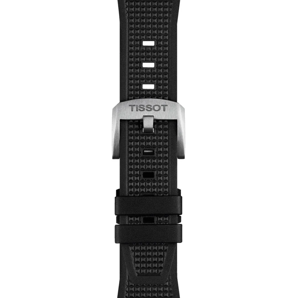 Tissot PRX Mens Watch