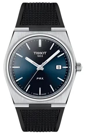 Tissot PRX Mens Watch