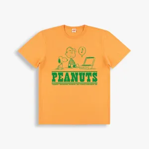 TSPTR Add Some Music T-Shirt