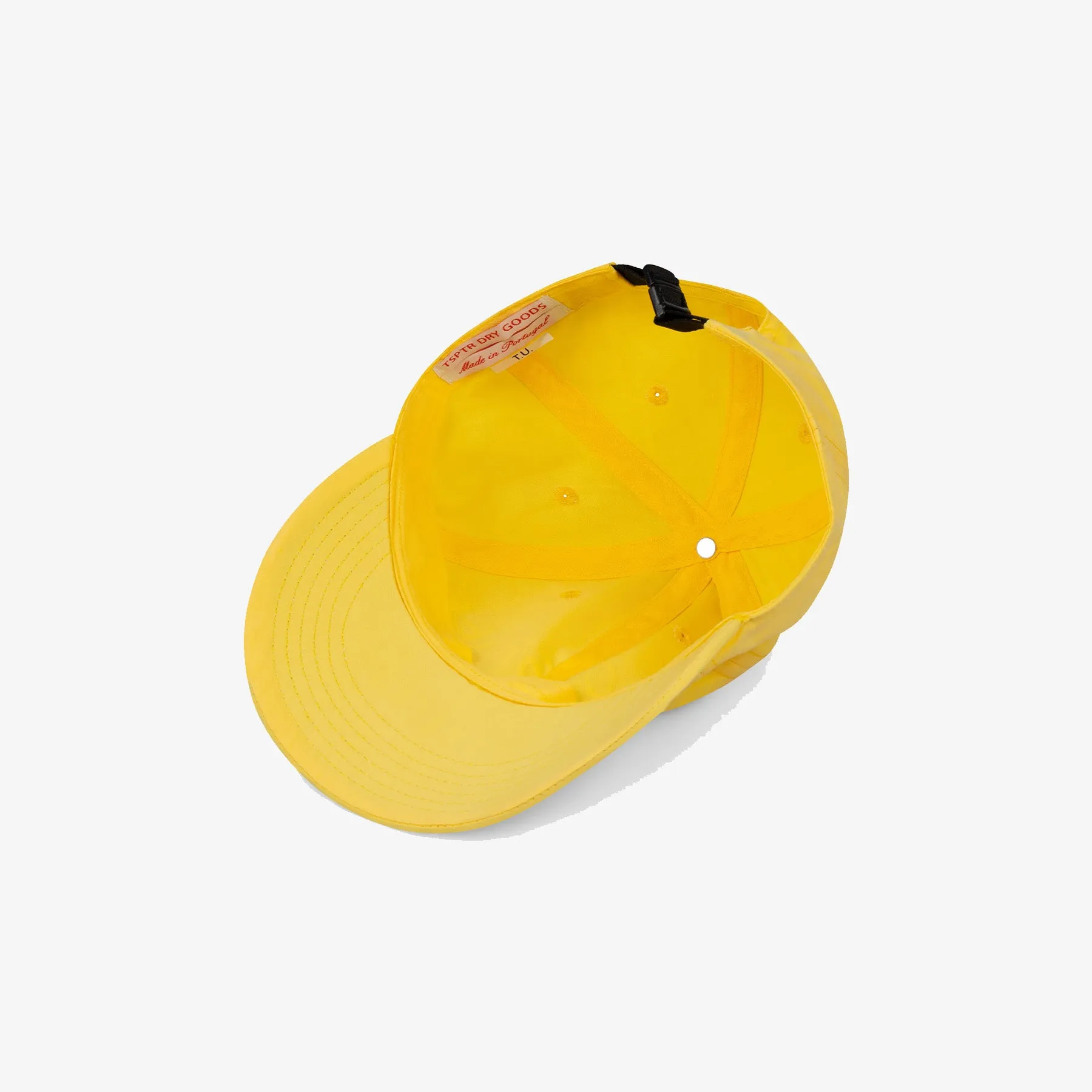 TSPTR Good Grief Cap