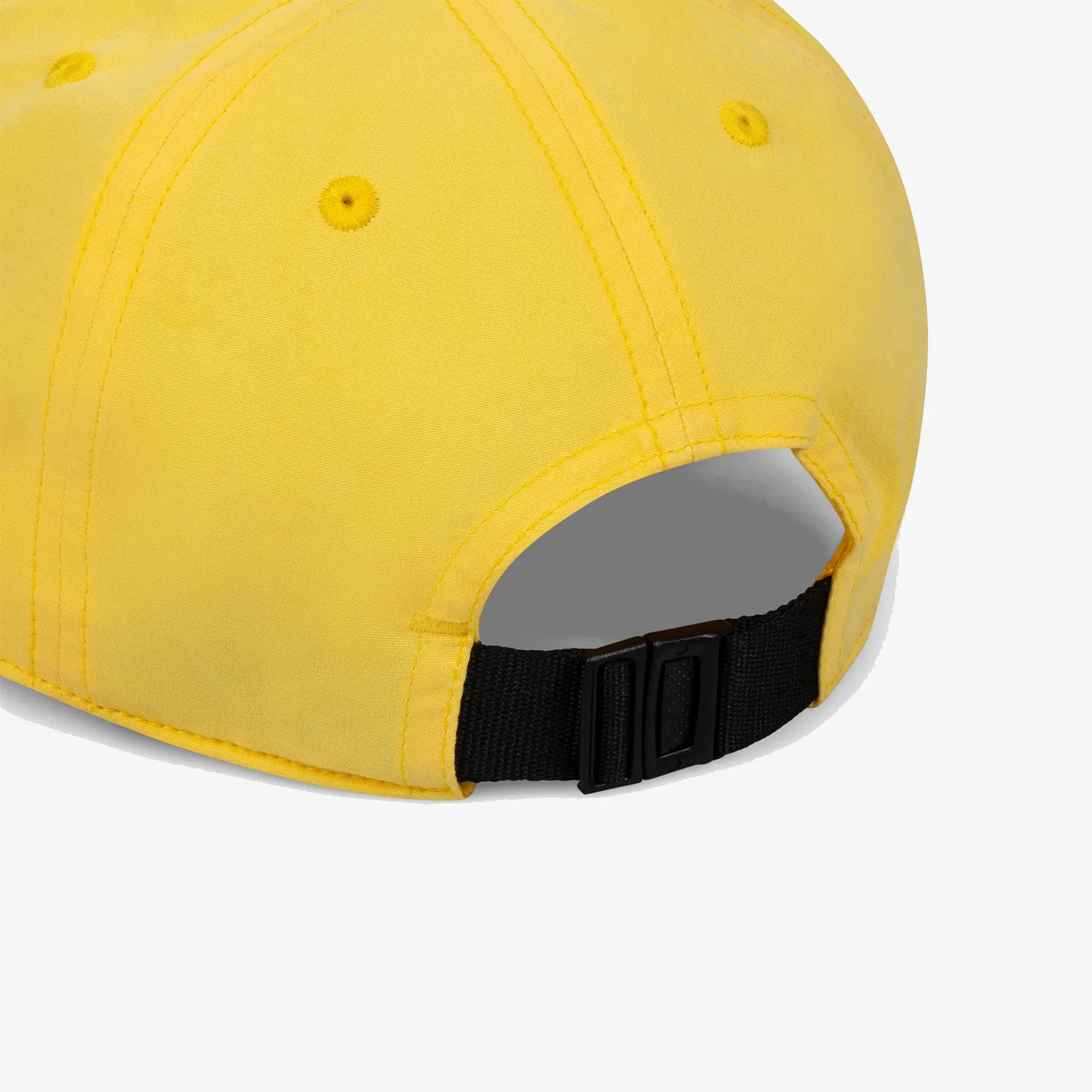 TSPTR Good Grief Cap