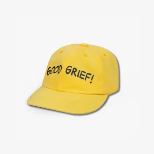 TSPTR Good Grief Cap