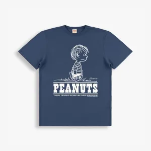 TSPTR I Wasn't Made For These Times T-Shirt