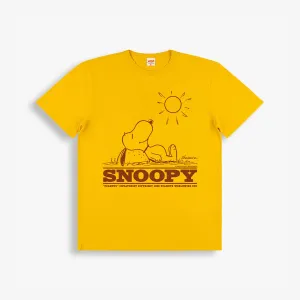 TSPTR Take A Load Off T-Shirt