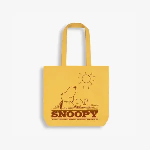 TSPTR Take A Load Off Tote Bag