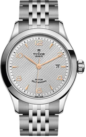TUDOR 1926 Watch