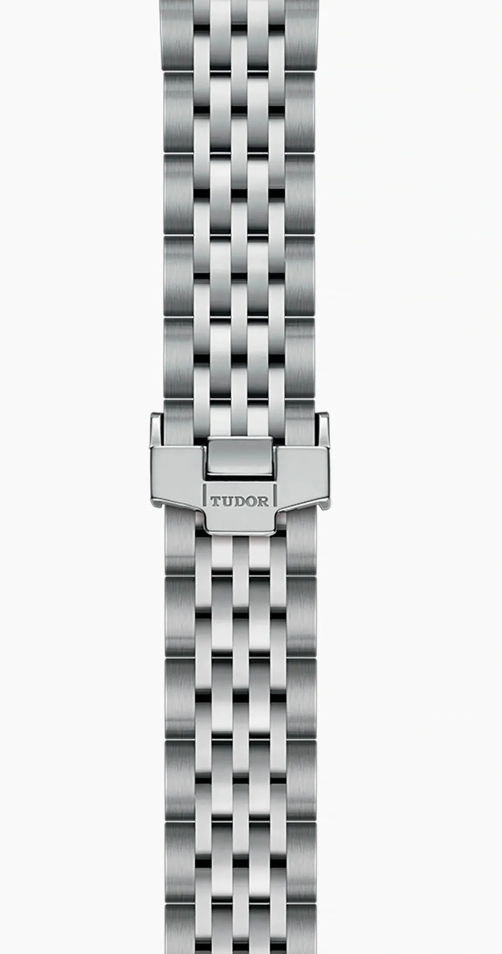 TUDOR 1926 Watch