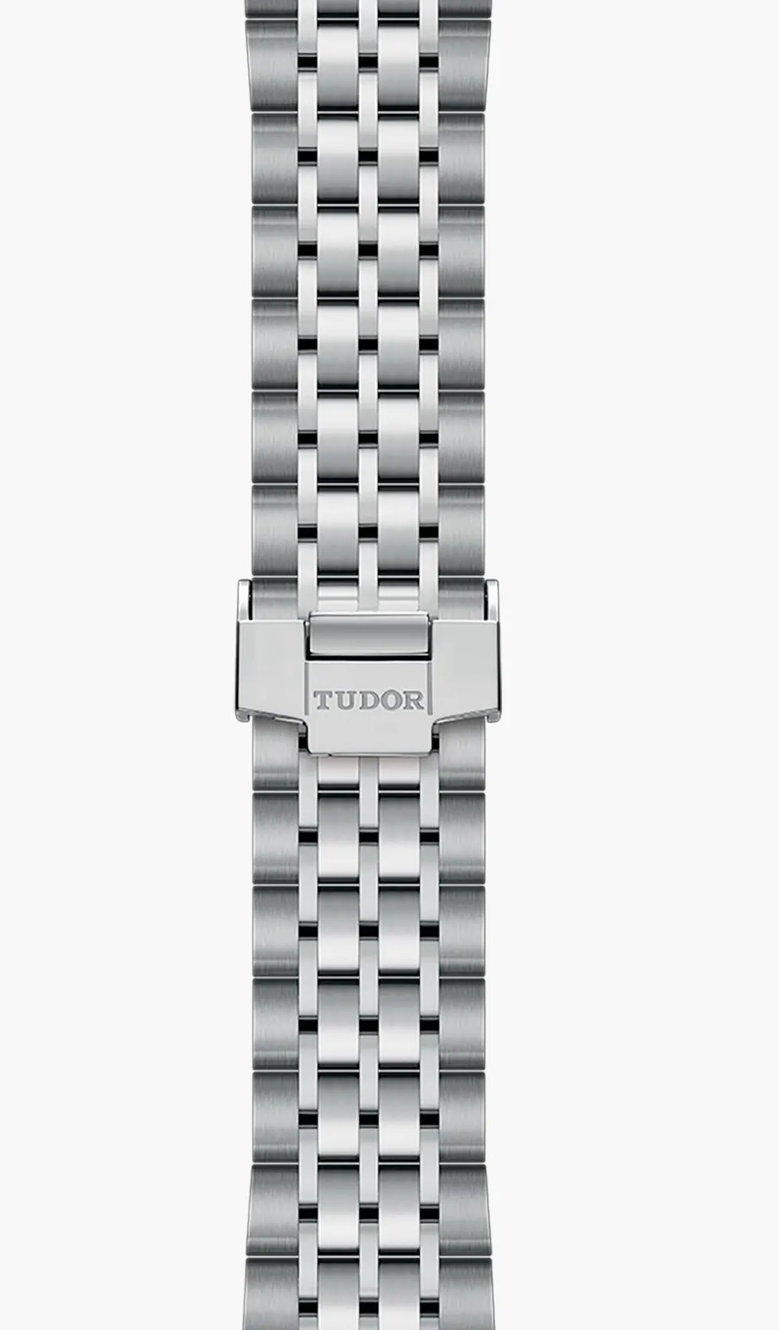 TUDOR 1926 Watch