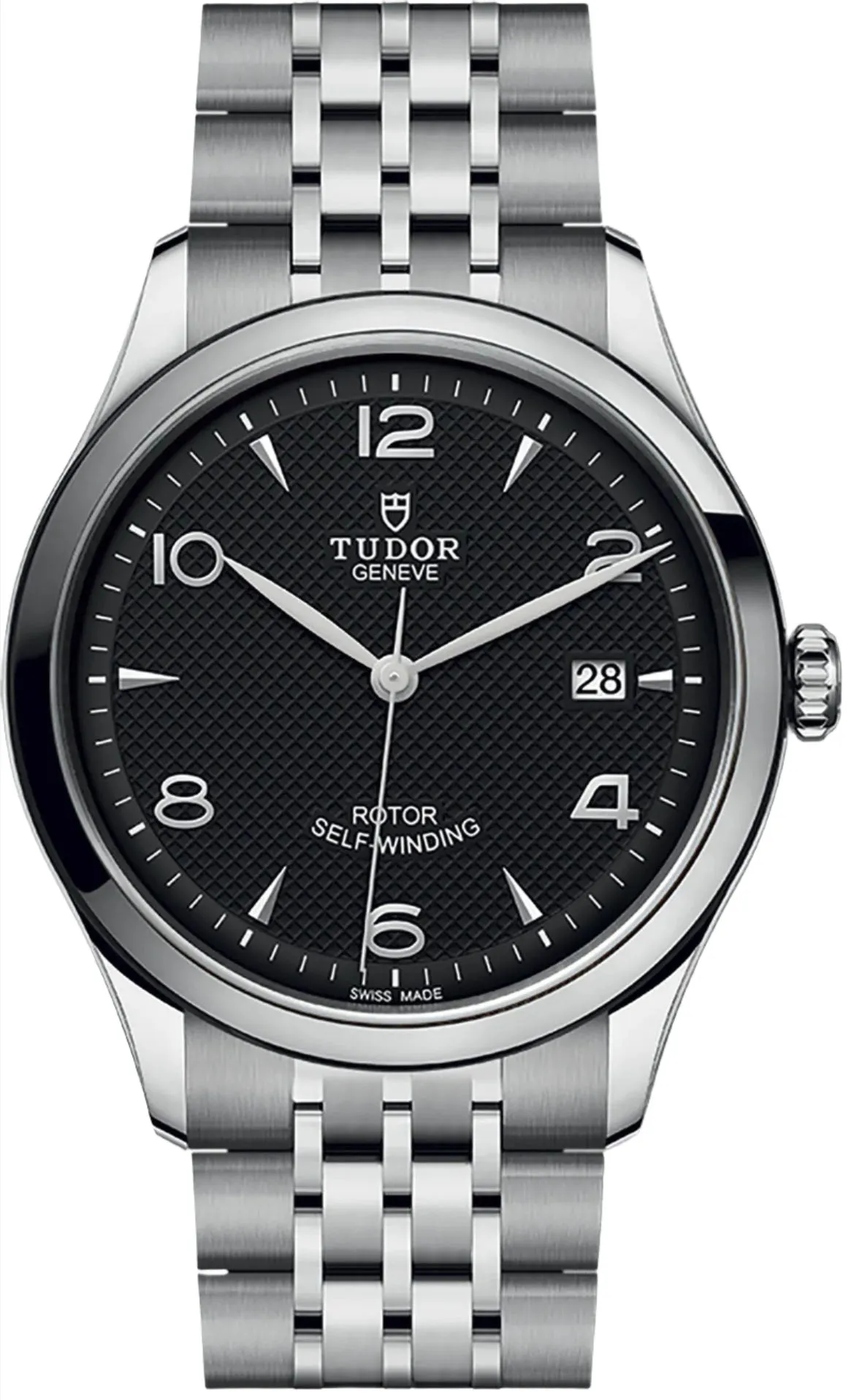 TUDOR 1926 Watch