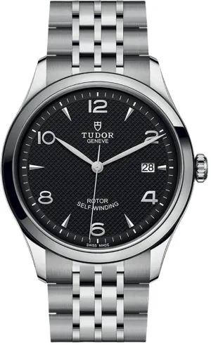 TUDOR 1926 Watch