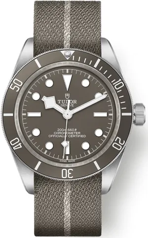 TUDOR Black Bay 58 925 Watch