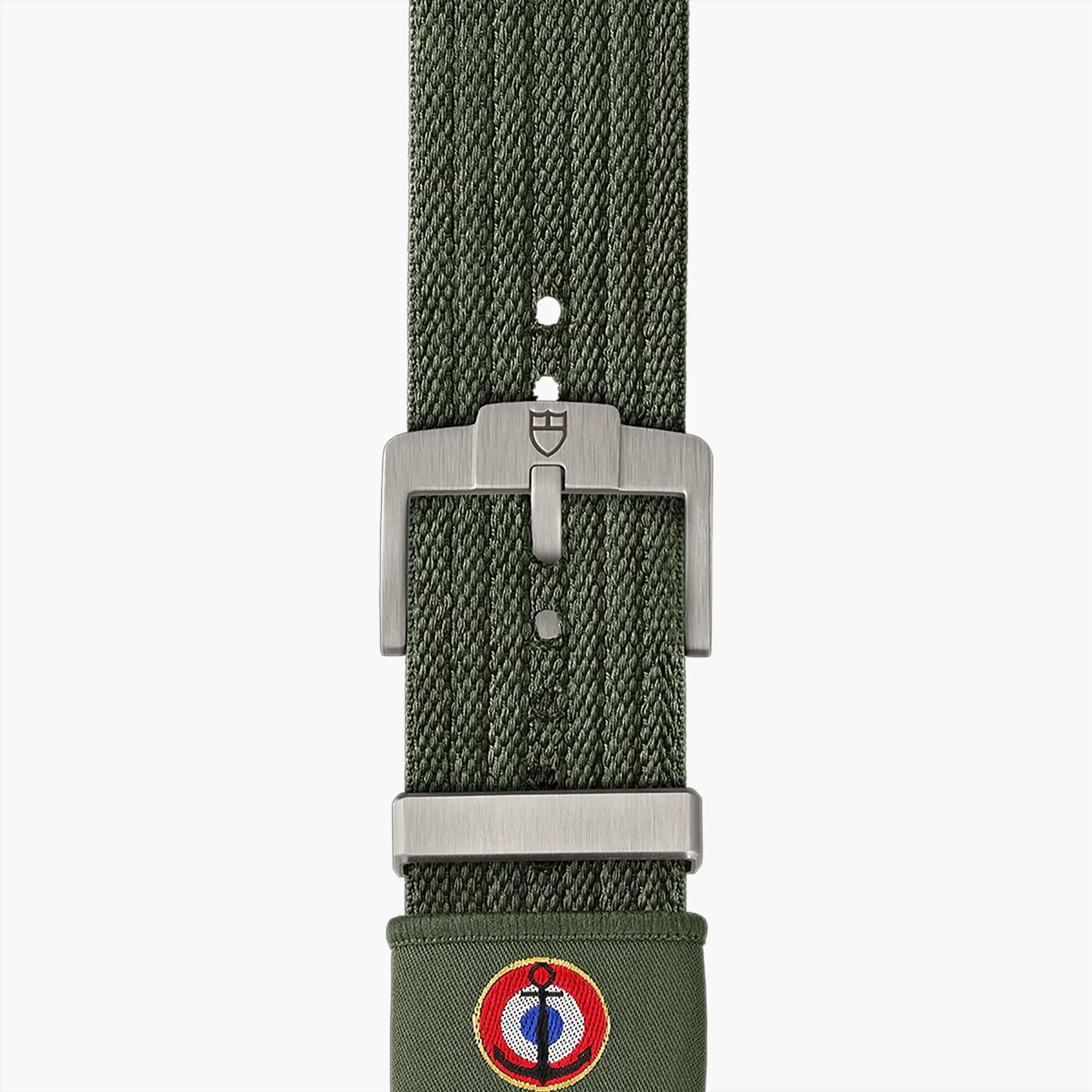 TUDOR Pelagos FXD GMT Watch