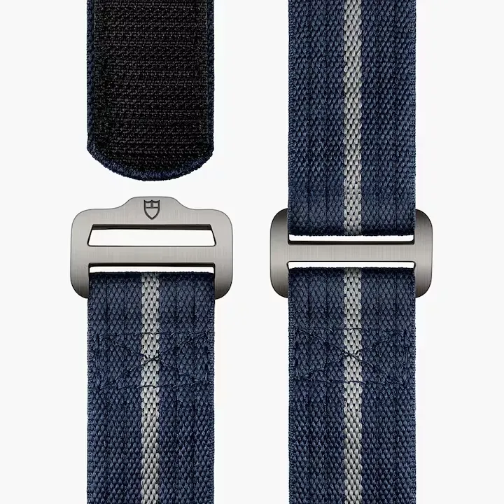 TUDOR Pelagos FXD Watch