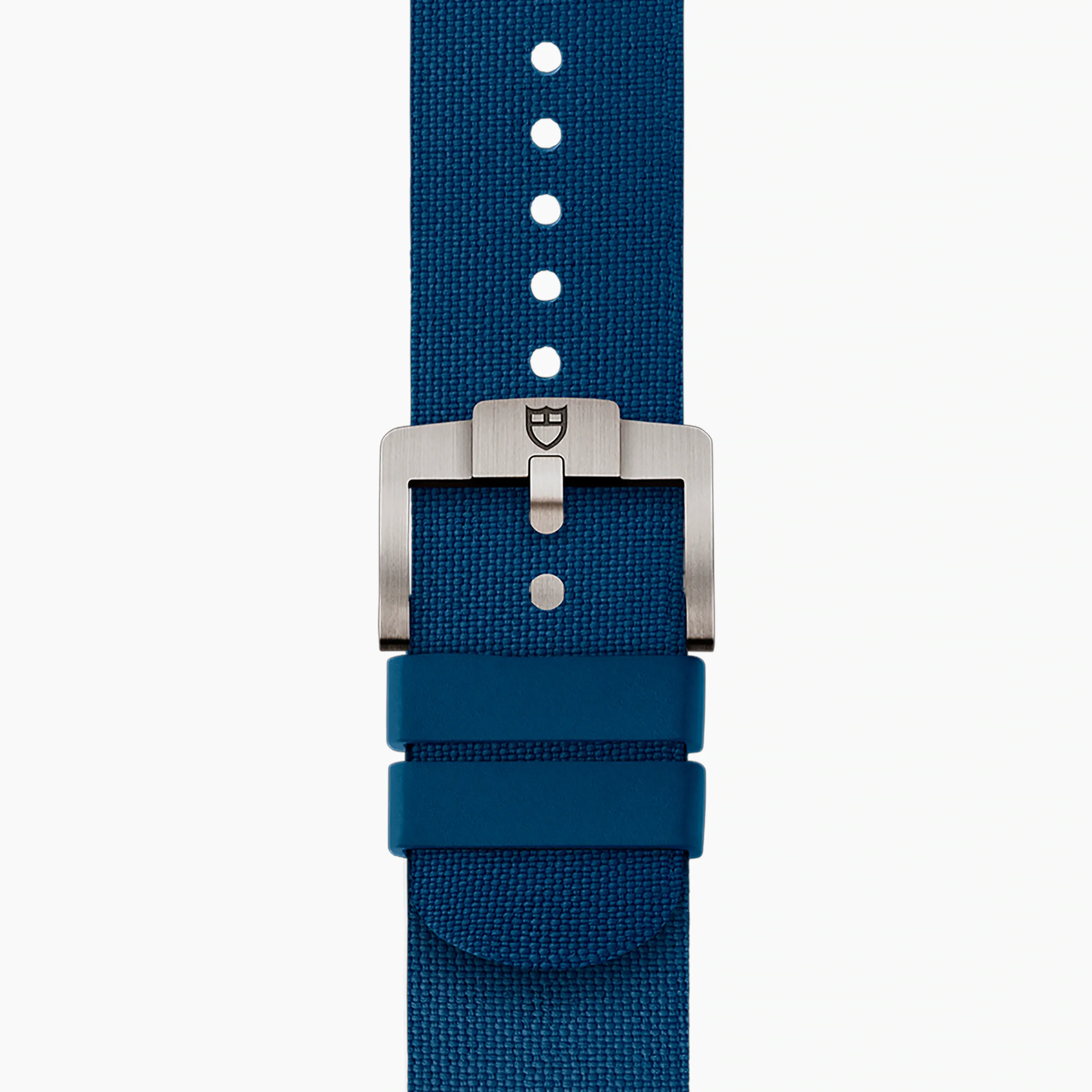 TUDOR Pelagos FXD Watch