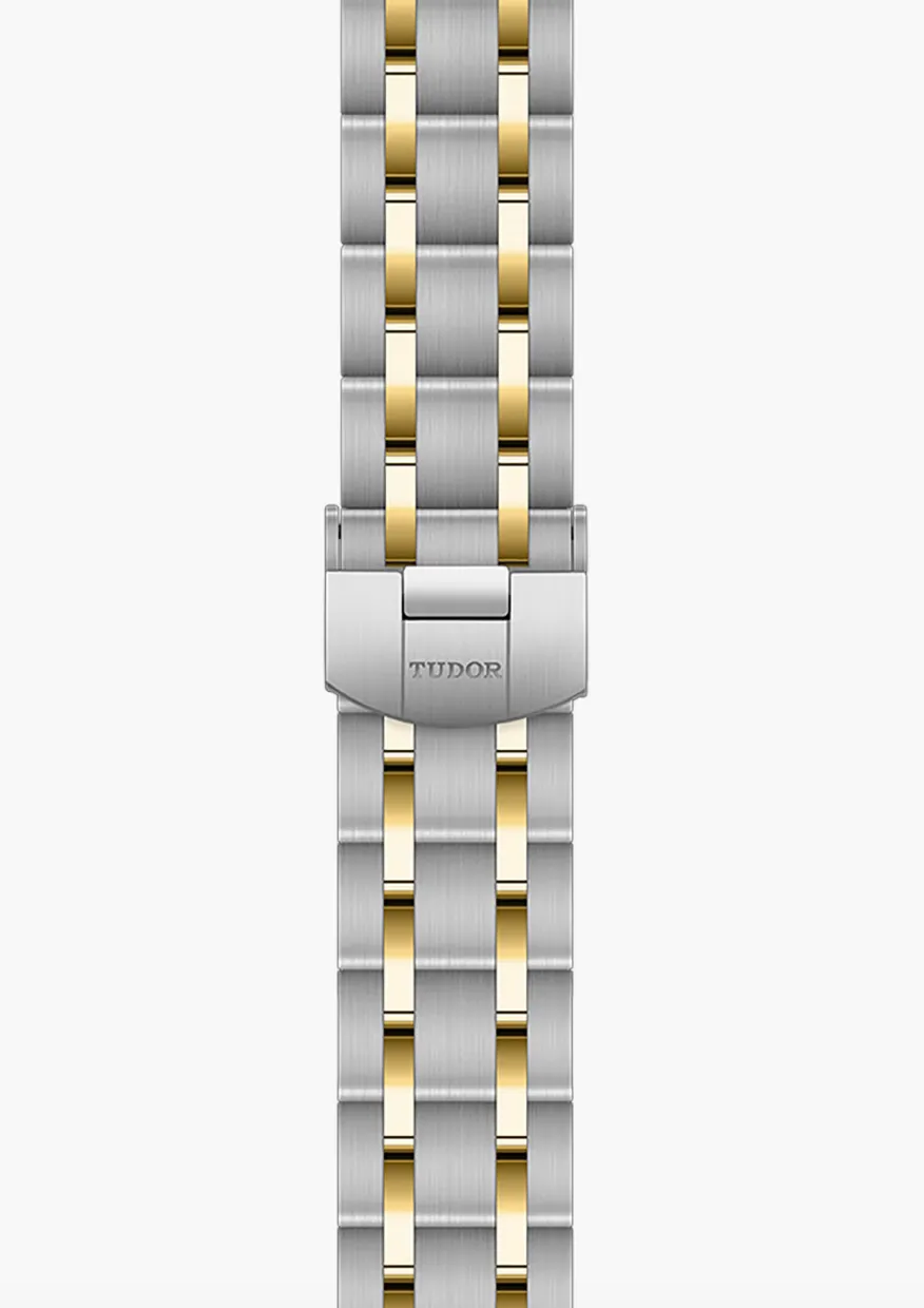 TUDOR Royal Watch