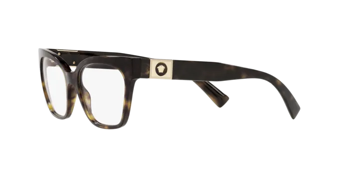 Versace VE3294 108