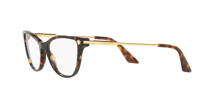 Versace VE3309 108
