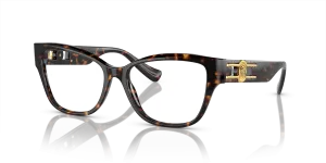 Versace VE3347 108