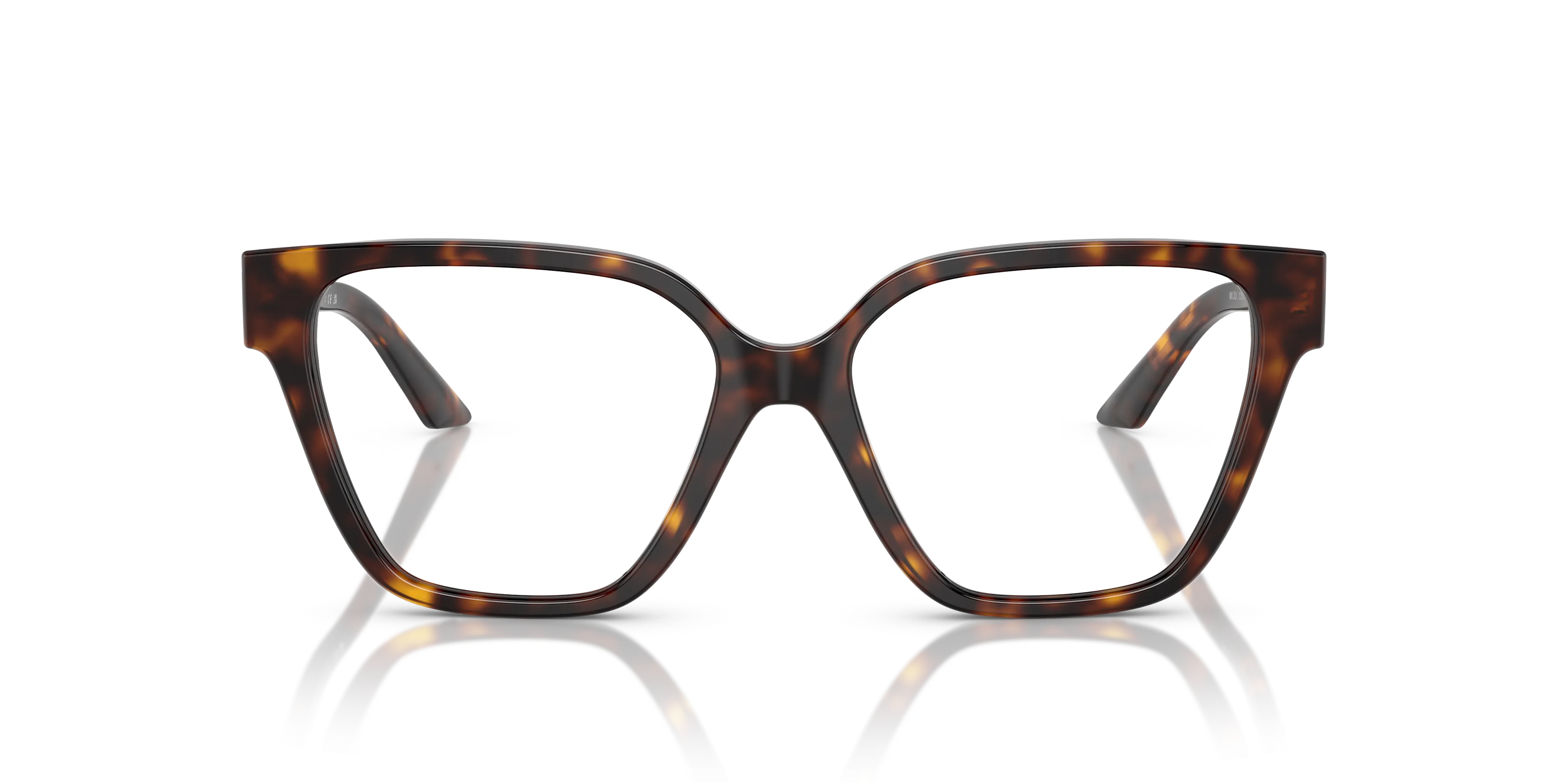 Versace VE3358B 108
