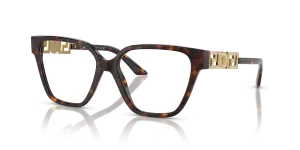 Versace VE3358B 108