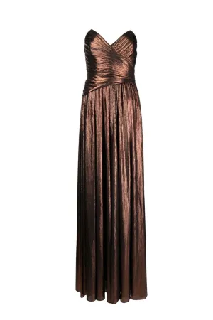Waldorf Dress by Retrofete