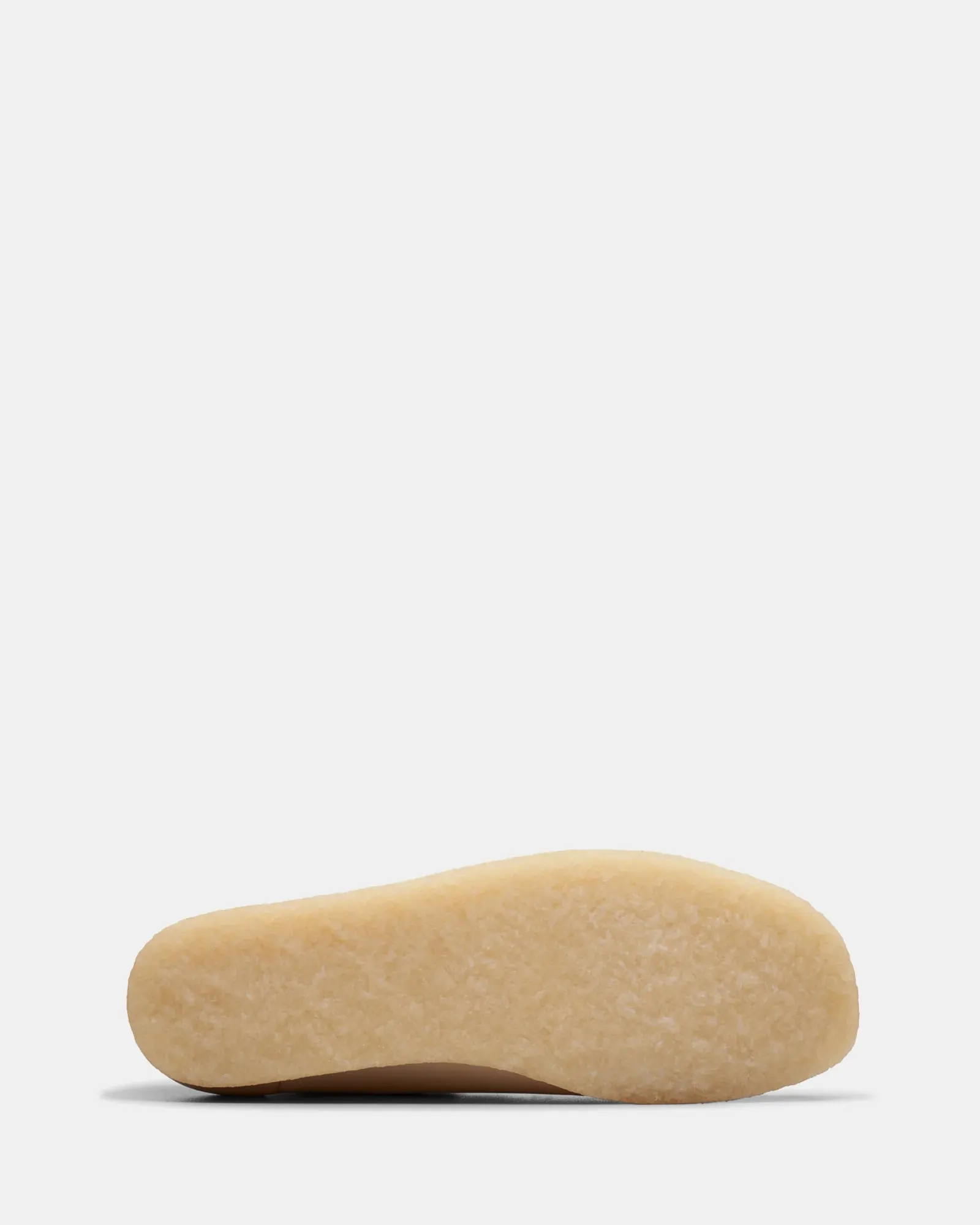 Women's Clarks Original Wallabee