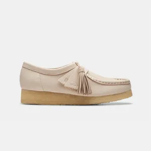 Women's Clarks Original Wallabee