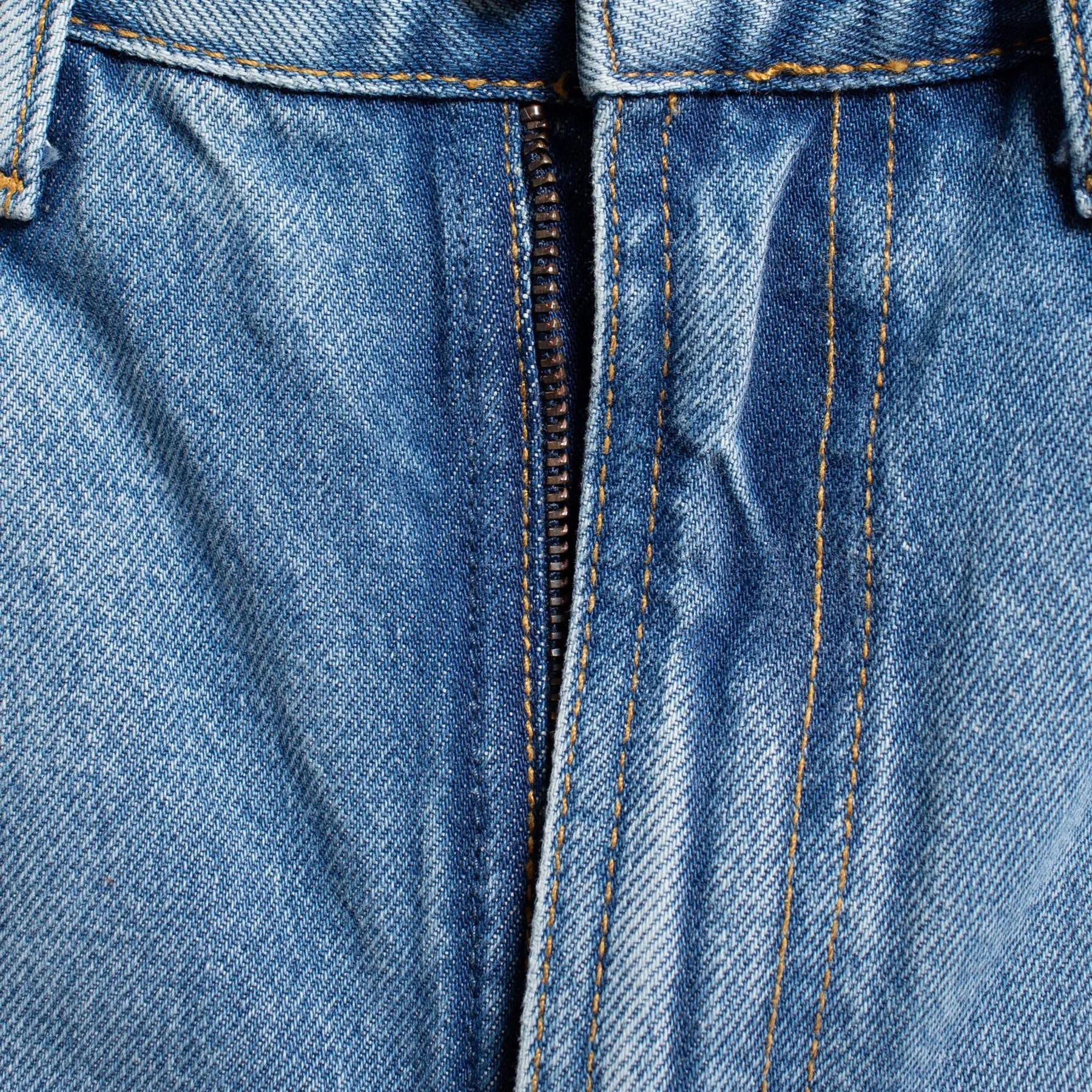 Women's Nudie Jeans Clean Eileen : Vintage Dreams