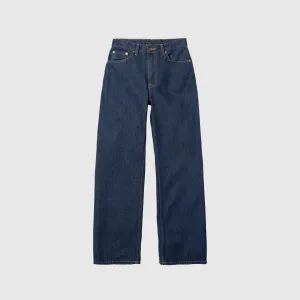 Women's Nudie Jeans Clean Eileen